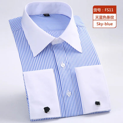 Sa562bc7b9ac0486cbbf59c50a9e19e6cK