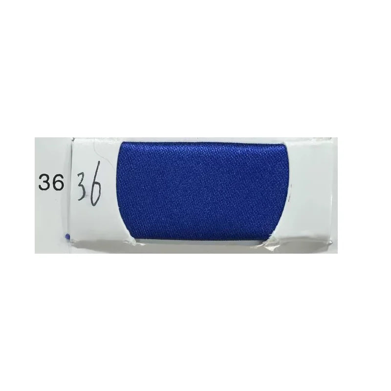 Sc70ef85a9be84f8db4746c8a6d95a5ecD