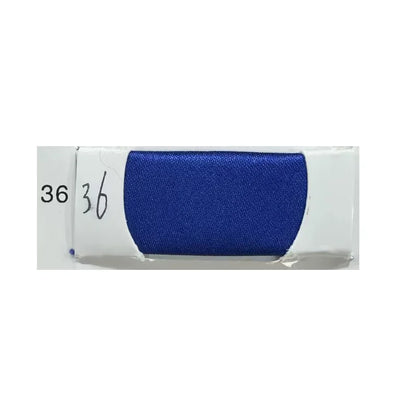 Sc70ef85a9be84f8db4746c8a6d95a5ecD