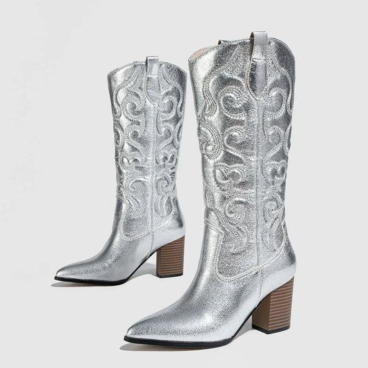 Sc8a0fe30c772451eb2b190204512505dr