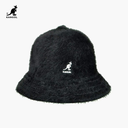 Kangol Bucket Hat