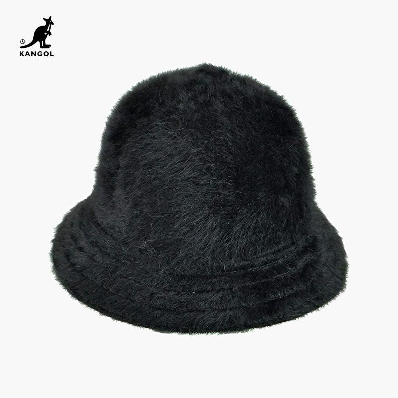 Kangol Bucket Hat