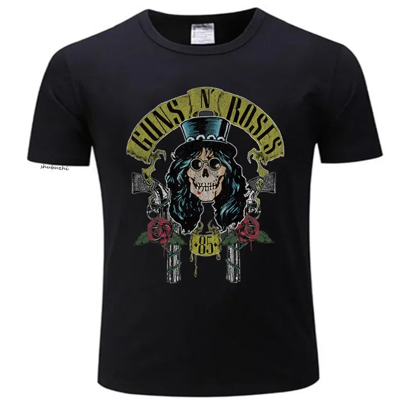 Guns N Roses T-Shirt