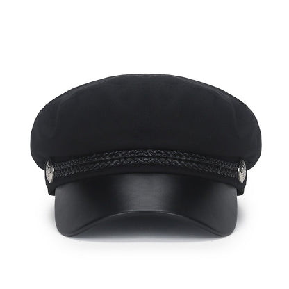 Military British Beret