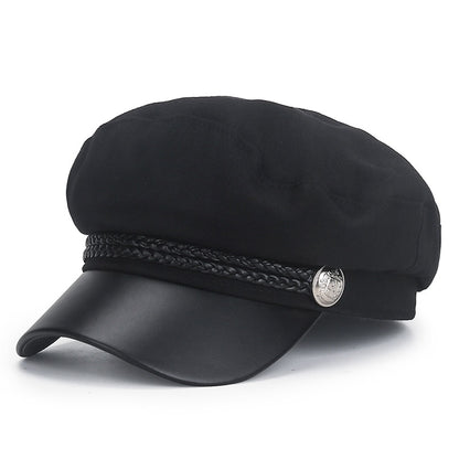 Military British Beret